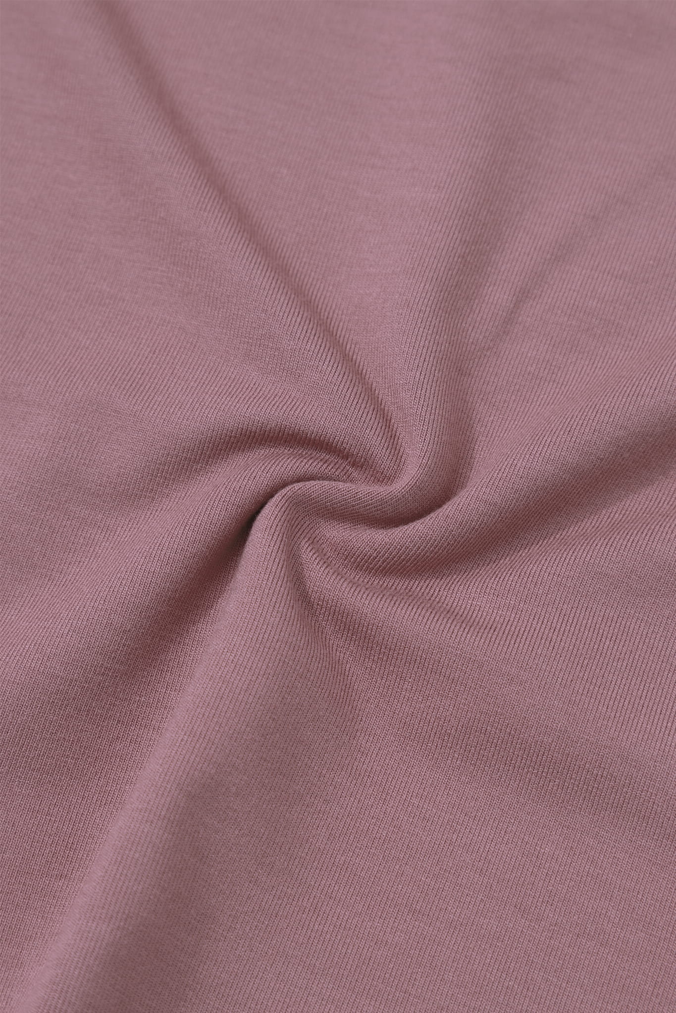 Body Miss Fabulous Pink - Image 6