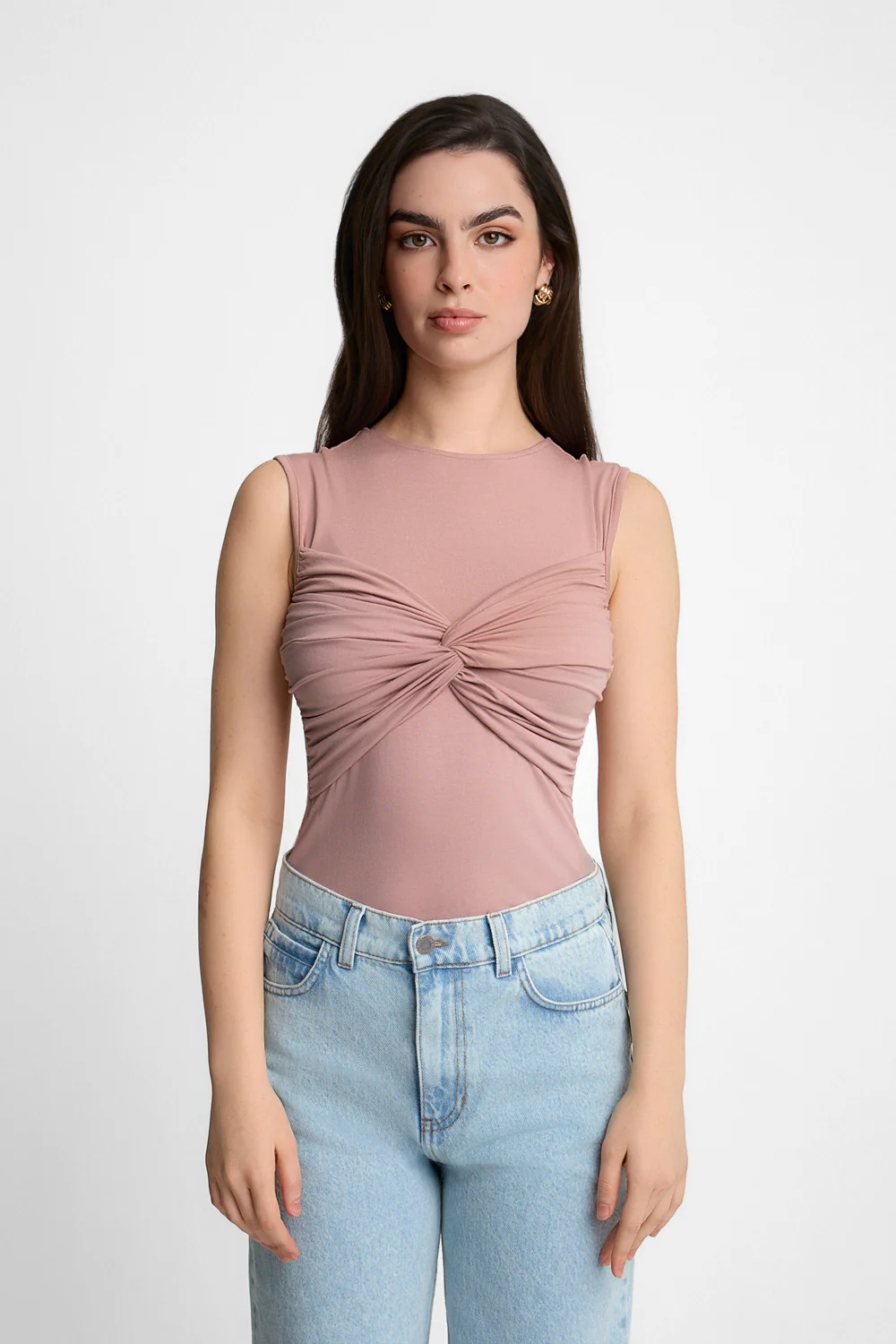 Wszystkie produkty (bez Private Sale i bonu)