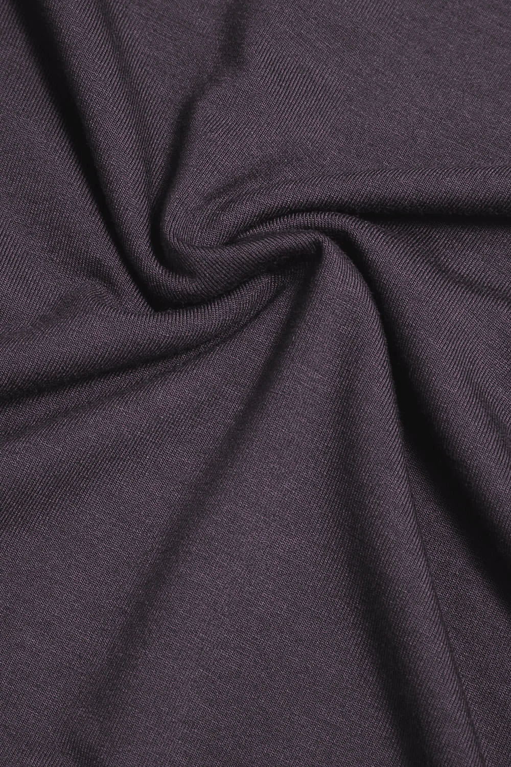 Body Miss Fabulous Plum - Image 6