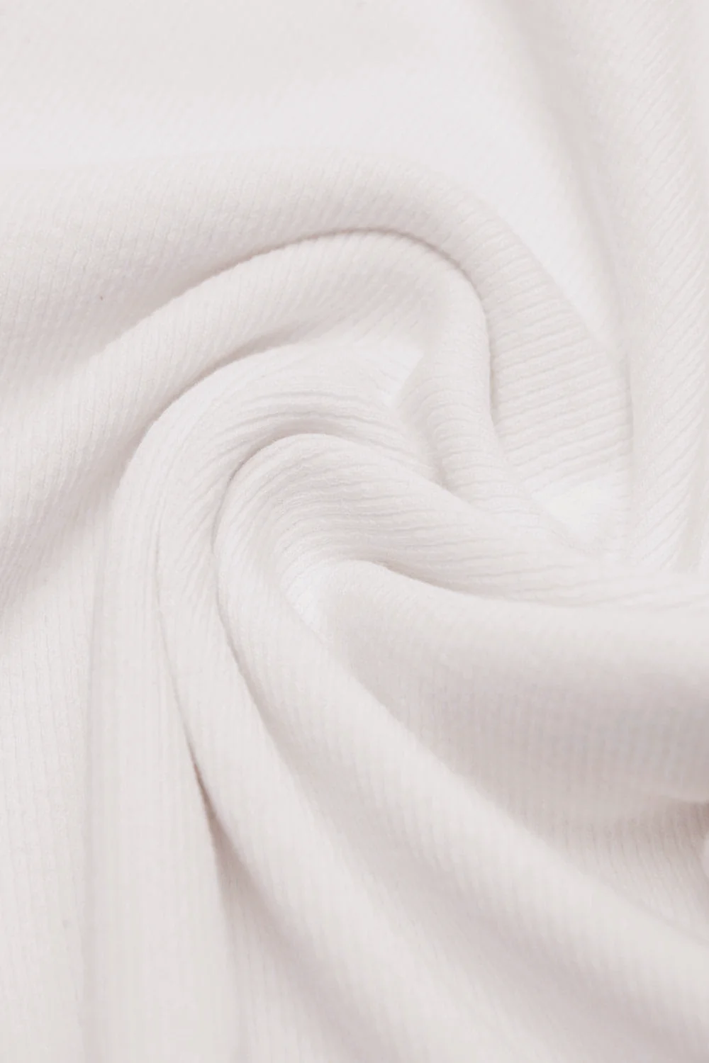 T-shirt Miss Caro Off White - Image 4