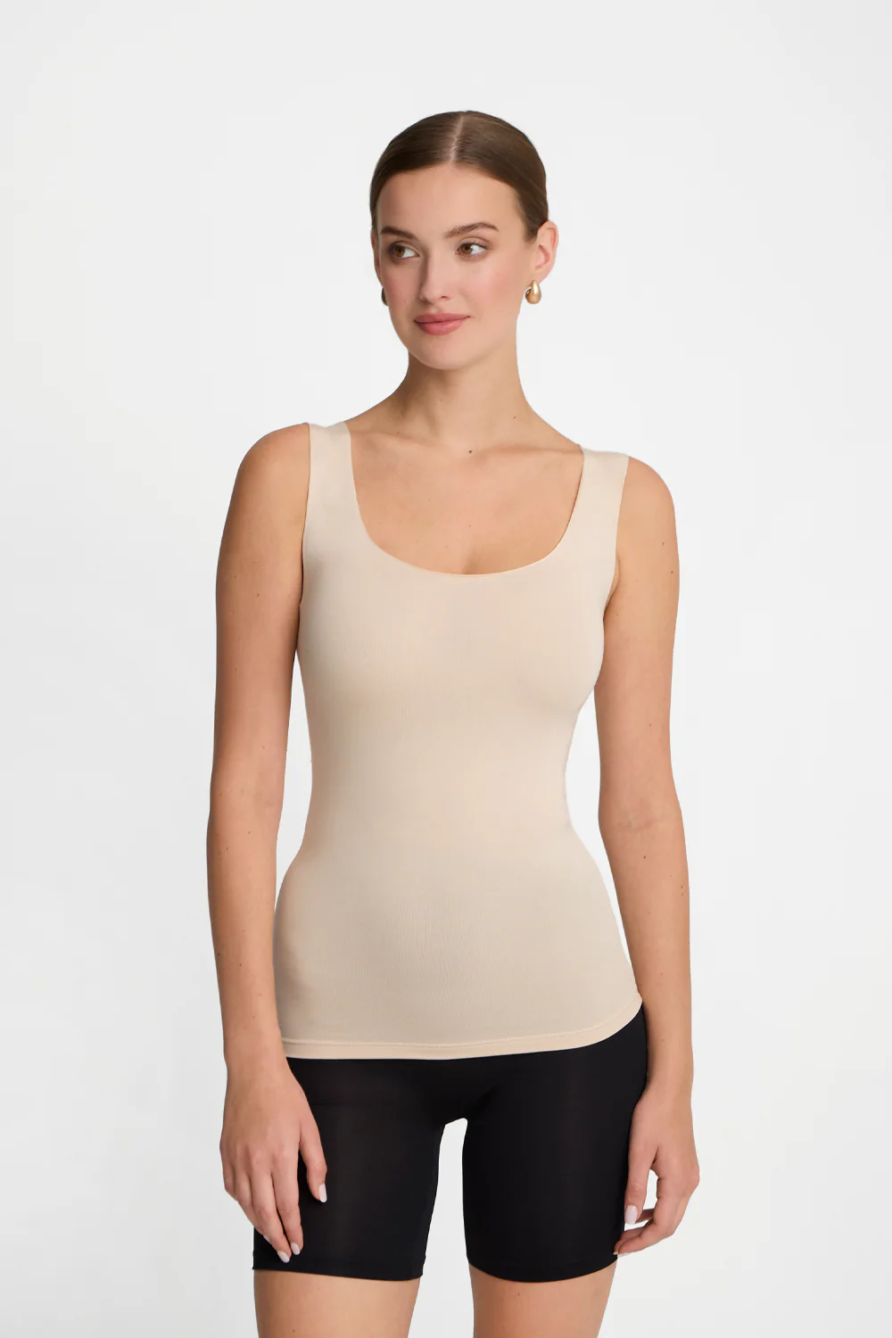 Top Miss Mellow Sand - Image 3