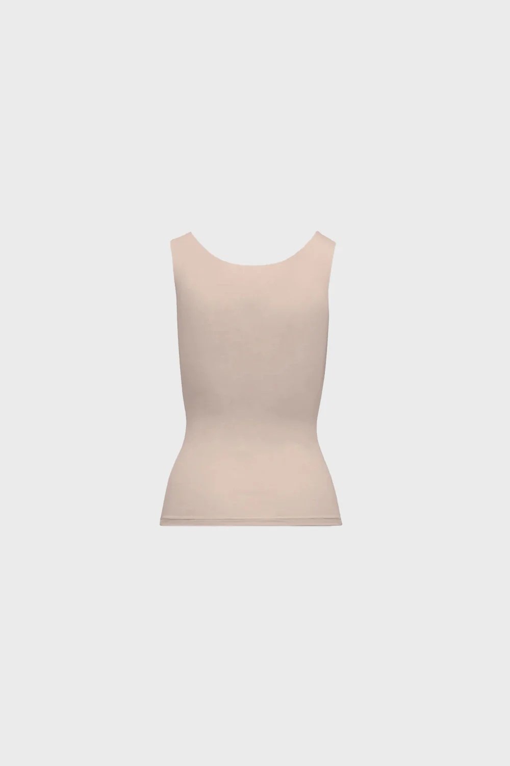 Top Miss Mellow Sand - Image 5