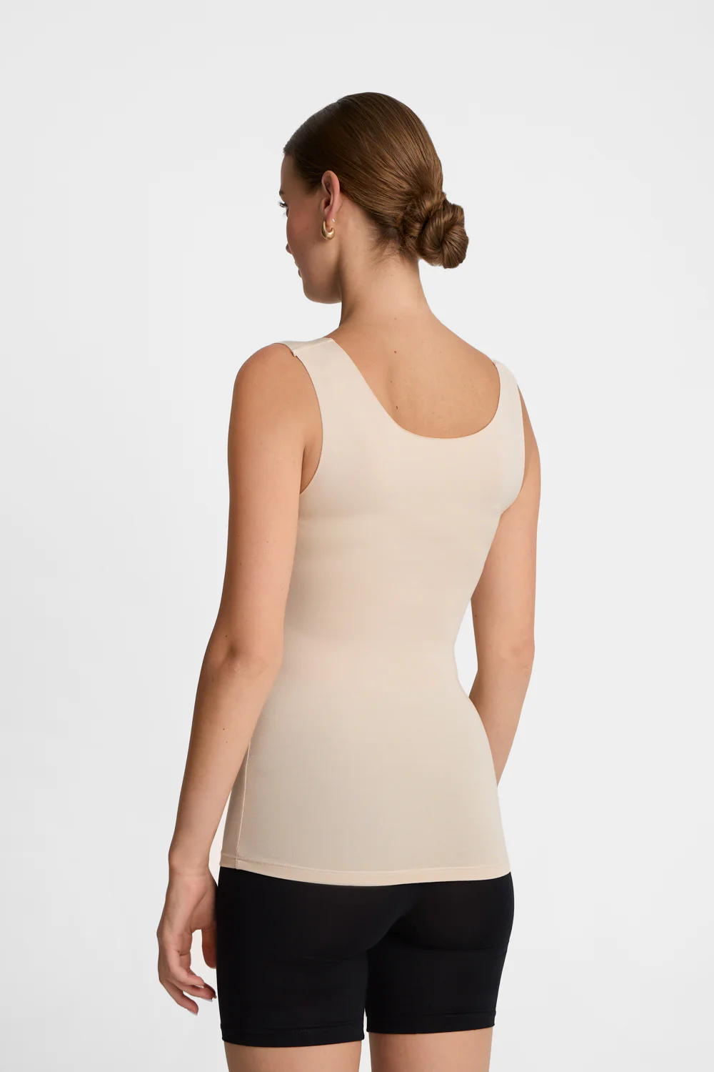 Top Miss Mellow Sand - Image 6