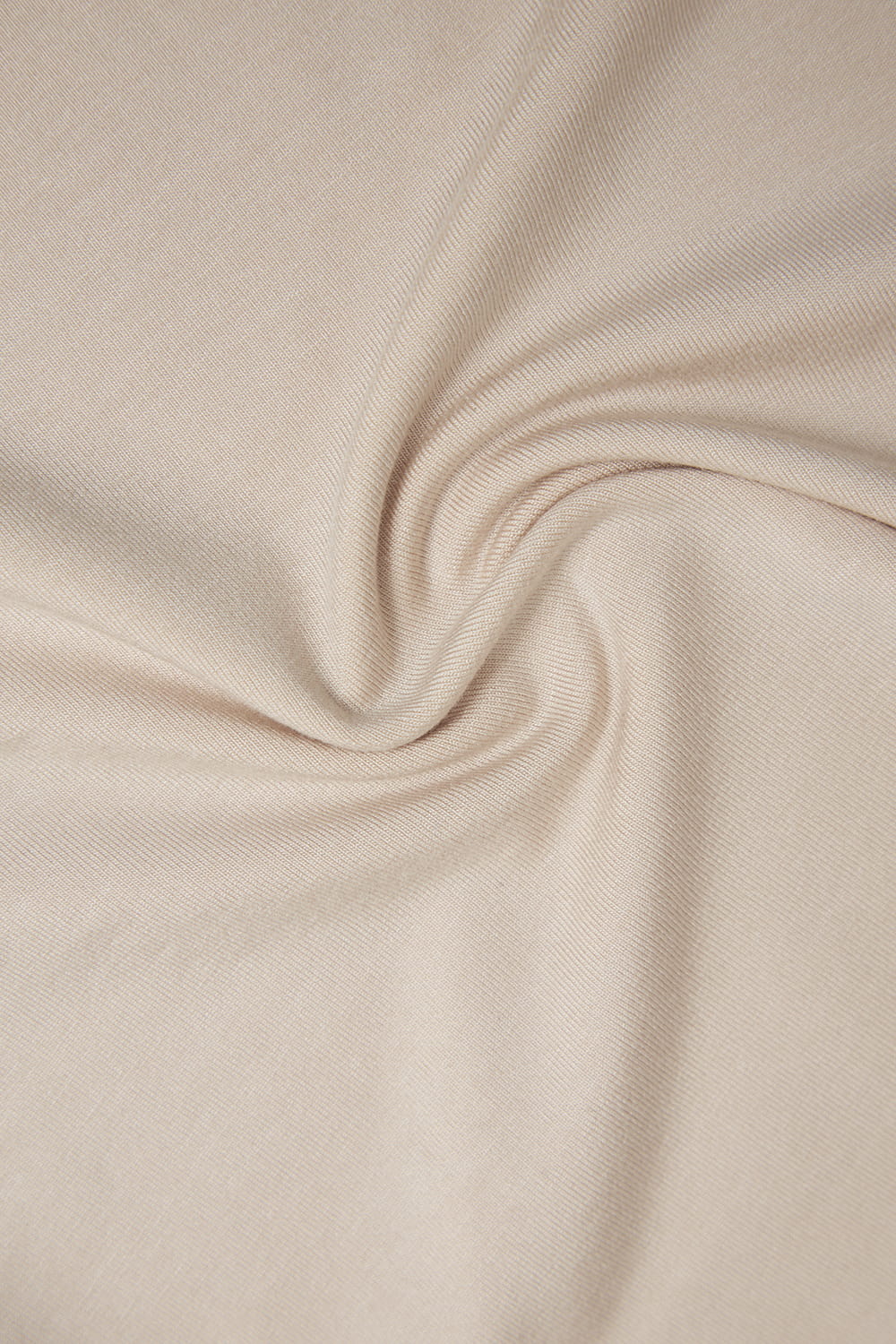 Top Miss Mellow Sand - Image 7