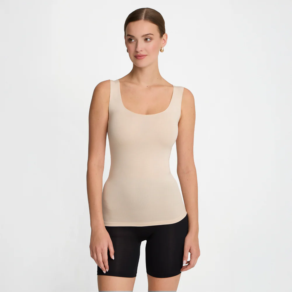 Top Miss Mellow Sand - Image 8