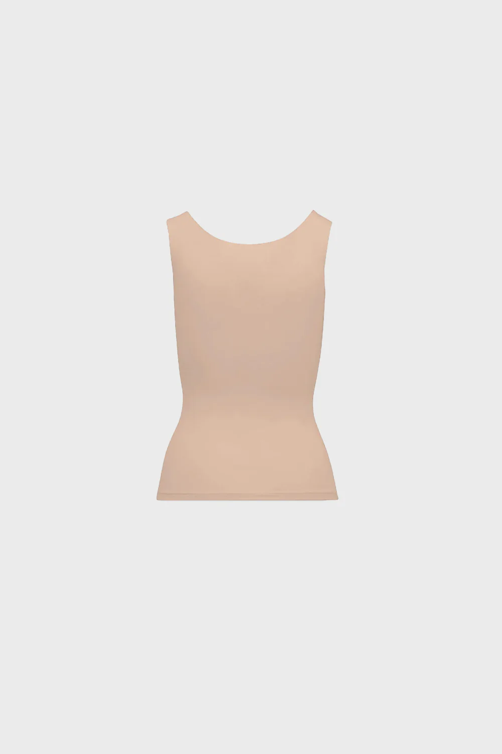 Top Miss Mellow Nude - Image 5